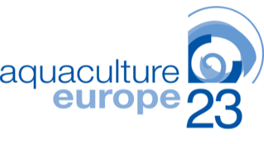 Logo Europeant aquaculture 